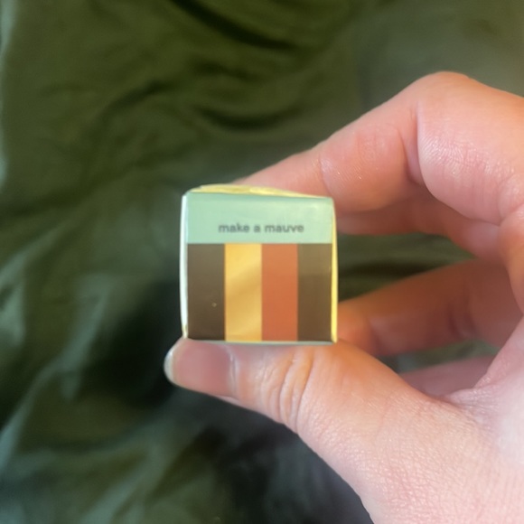 Pen Pal 4-in-1 Makeup Pencil - Picture 3 of 4